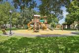 607 Travis Street - Photo 30