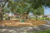 607 Travis Street - Photo 31