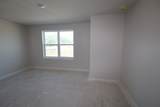 18919 Arroyo Mesa Drive - Photo 11