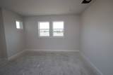 18919 Arroyo Mesa Drive - Photo 12