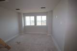 18919 Arroyo Mesa Drive - Photo 13