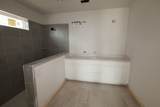 18919 Arroyo Mesa Drive - Photo 14
