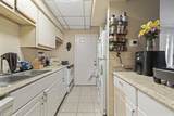 2816 Lafferty Road - Photo 9