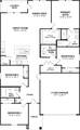 2903 Silver Forest Street - Photo 10