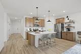 2903 Silver Forest Street - Photo 12