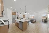 2903 Silver Forest Street - Photo 13