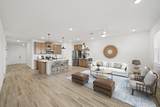 2903 Silver Forest Street - Photo 14