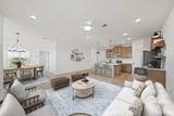 2903 Silver Forest Street - Photo 15