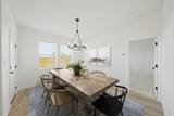 2903 Silver Forest Street - Photo 16