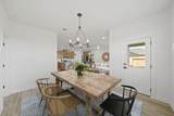 2903 Silver Forest Street - Photo 17