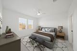 2903 Silver Forest Street - Photo 18