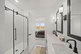 2903 Silver Forest Street - Photo 20