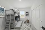 2903 Silver Forest Street - Photo 22