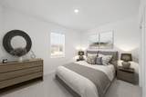 2903 Silver Forest Street - Photo 23