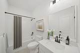 2903 Silver Forest Street - Photo 25