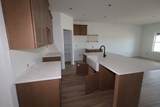 2903 Silver Forest Street - Photo 5