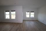 2903 Silver Forest Street - Photo 6
