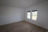 2903 Silver Forest Street - Photo 7