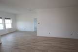 2903 Silver Forest Street - Photo 8