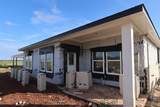 2903 Silver Forest Street - Photo 9