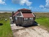 304 Private Road 640 - Photo 30