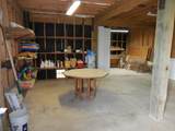 304 Private Road 640 - Photo 31