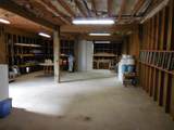 304 Private Road 640 - Photo 32