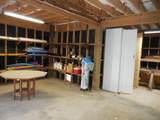 304 Private Road 640 - Photo 33
