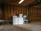 304 Private Road 640 - Photo 34