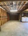 304 Private Road 640 - Photo 35