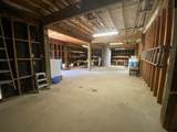 304 Private Road 640 - Photo 36