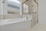 1118 New Haven Lane - Photo 26