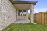 1118 New Haven Lane - Photo 27