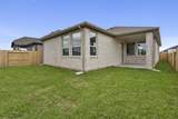 1118 New Haven Lane - Photo 28