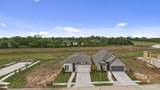 1118 New Haven Lane - Photo 29