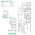 1118 New Haven Lane - Photo 31