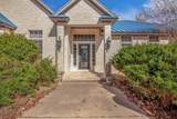 220 County Road 461A - Photo 10