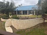 220 County Road 461A - Photo 11