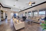 220 County Road 461A - Photo 14