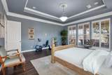 220 County Road 461A - Photo 22