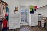 220 County Road 461A - Photo 27