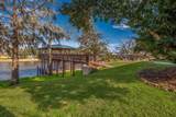 220 County Road 461A - Photo 3