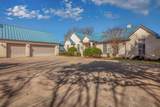 220 County Road 461A - Photo 9