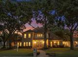 18326 Lake Oaks Drive - Photo 1