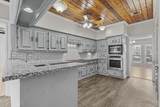 18326 Lake Oaks Drive - Photo 16