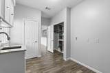18326 Lake Oaks Drive - Photo 17