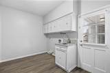 18326 Lake Oaks Drive - Photo 18