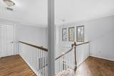 18326 Lake Oaks Drive - Photo 19