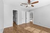 18326 Lake Oaks Drive - Photo 20