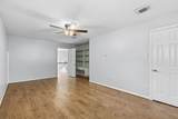 18326 Lake Oaks Drive - Photo 21